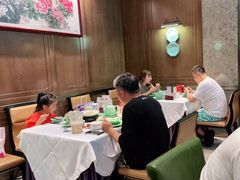 -江南厨子·品苏杭(华润万象店)