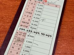 -蚂蚁家辣炒章鱼(海云台店)