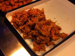 -杨记万里香炸肉(孟营店)