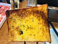 -金三顺韩式炭火烤肉店(中华路店)