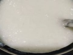-敦煌喜宴(万达广场店)