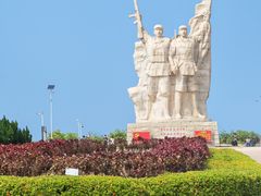 -临高角