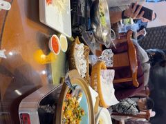 -北京烤鸭店(新桥家园·浦口店)