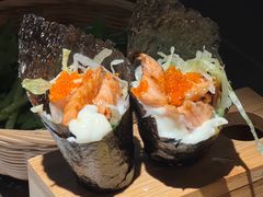 -匠和风精致料理(莆田财富中心店)
