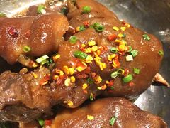 -大碗厨(东风路店)