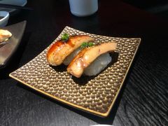 -YAMAKAWA(龙湖胥江天街店)