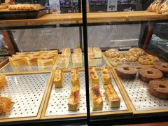 -美滋每客(亲贤北街店)