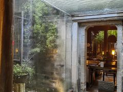 -花迹·金陵南京菜(老门东店)