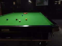 -广州保龄球馆(广州天河体育中心店)