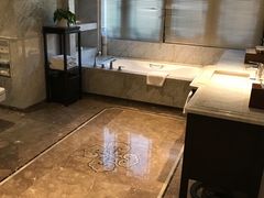 -杭州西湖柳莺里酒店