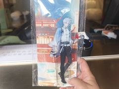 -南翔馒头店(豫园店)