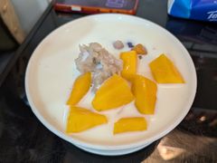 -水牛奶皇后糖水铺(深圳总店)