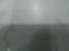 -万达广场(泰安泰山店)