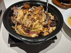 -黔香阁·味(花木店)