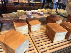 精点吐司-精点味道(大连商场店)