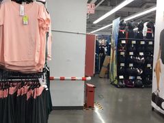 -迪卡侬(西三旗店)