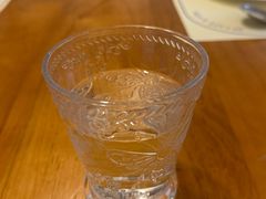 -沏点Trattoria意大利餐厅(新街口店)