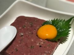 -海底捞火锅(航洋城店)