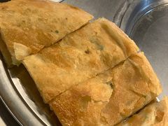 -清真·馬坡二旦烧烤(人生一串拍摄店)