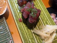 -千代御(临河街店)