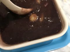 -满记甜品(湖滨店)