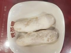 -双燕楼·手工馄饨·汤面小吃(世纪汇店)