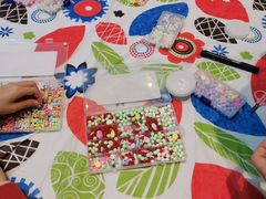 -远洋未来广场(育慧北路店)