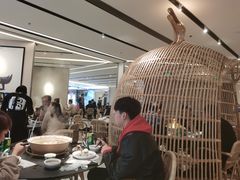-老鸭集(金沙龙湖天街店)