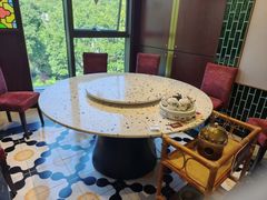 -点都德(广州白云山景区南门店)