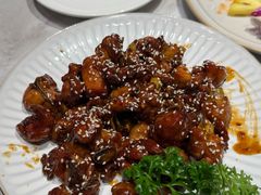 -有记家厨(后龙西街店)