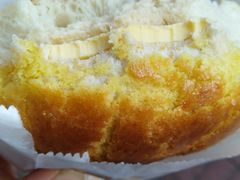 菠萝油-金华冰厅