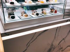 -聪记香港糯米糍(天虹店)