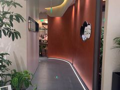 -玉玲珑·里舍(万象城店)