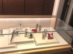 -远大购物中心(南岗店)