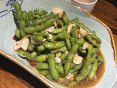 -戴记龙虾(天泽街店)