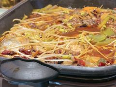 -星璨火吧KTV聚会餐厅(丰庆路店)