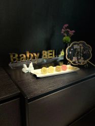 -baby bella小贝拉母婴护理中心(杭州凯宾斯基店)