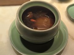 -锦府盐帮·李宅(领展购物广场中关村店)