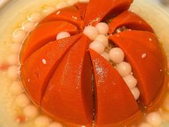 -阿嫂印象·民间江湖菜(大学城店)