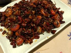 -靓靓蒸虾·头牌蒸虾(南山桂庙店)