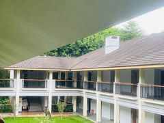 -河源御临门度假村温泉