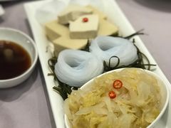 -鼎鼎香·港式火锅(北京SKP店)