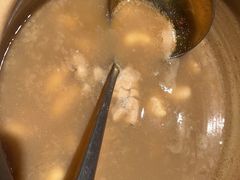 -猪腰一家·地道佛山菜(盐步店)