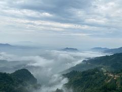 -梦幻奥陶纪景区