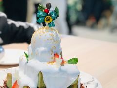 -卡朋西餐(悦汇城店)