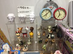 -Badmarket(庙前西街店)