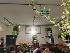 -懒人盐府人家·自贡大麻鱼(安贞店)