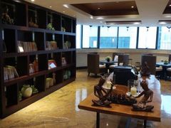 -深圳罗湖东门步行街亚朵X酒店