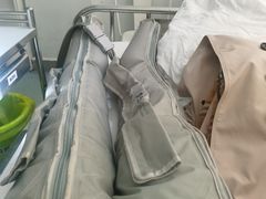 -云南省中医医院(光华院区)