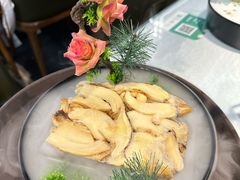 -名善山珍·野生菌汤锅(文殊院店)